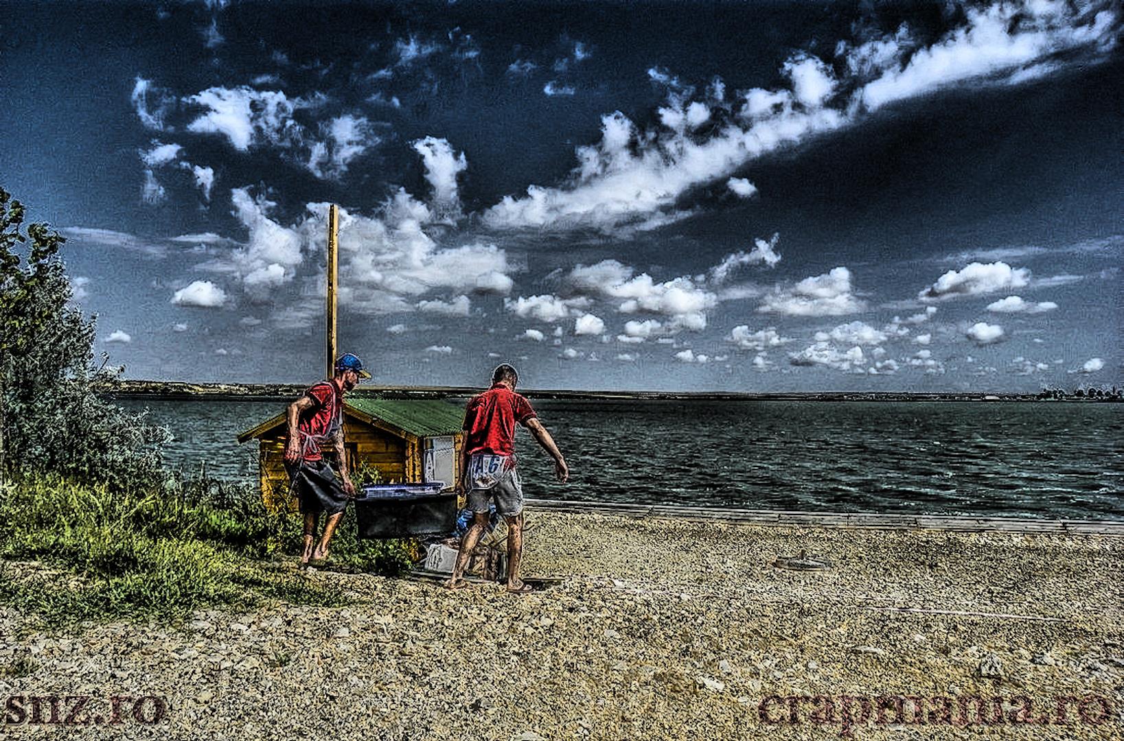 CN Corbu - 2013 - 1013438hdrmode2-2.JPG